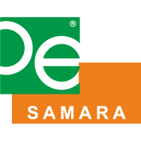 DENTAL-EXPO Samara 2025 DENTAL-EXPO 2025 Samara