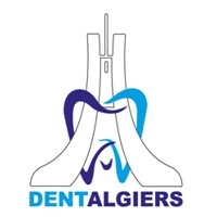 DENTALGIERS  Alger