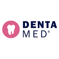 Dentamed®  Wrocław