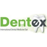 Dentex Zagreb Dentex Zagreb