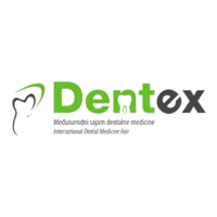 Dentex  Zagreb