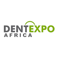 DENTEXPO Africa Dar es Salam 2025 DENTEXPO Africa 2025 Dar es Salam