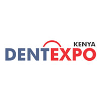 DENTEXPO Kenya Nairobi 2025 DENTEXPO Kenya 2025 Nairobi