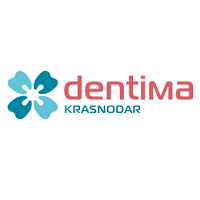Dentima Krasnodar 2025 Dentima 2025 Krasnodar