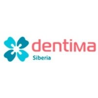 Dentima Siberia Novossibirsk Dentima Siberia Novossibirsk