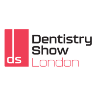 Dentistry Show Londres 2025 Dentistry Show 2025 Londres
