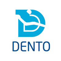 DENTO Plovdiv DENTO Plovdiv
