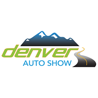 Denver Auto Show  Denver
