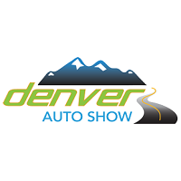 Denver Auto Show Denver Denver Auto Show Denver