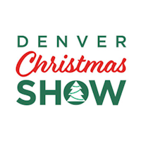 Denver Christmas Show Denver 2025 Denver Christmas Show 2025 Denver