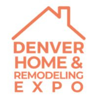 Denver Home & Remodeling Expo 2026 Denver