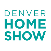 Denver Home Show 2023 Denver