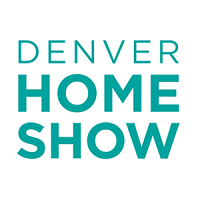 Denver Home Show Denver 2026 Denver Home Show 2026 Denver