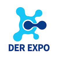 DER EXPO Goyang 2025 DER EXPO 2025 Goyang