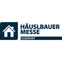 HÄUSLBAUERMESSE Klagenfurt 2026 HÄUSLBAUERMESSE 2026 Klagenfurt