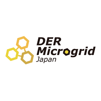 DER Microgrid Japan Tōkyō DER Microgrid Japan Tōkyō