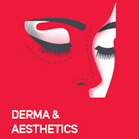 DERMA & AESTHETICS 2024 Sofia