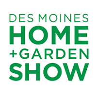 Des Moines Home & Garden Show 2026 Des Moines