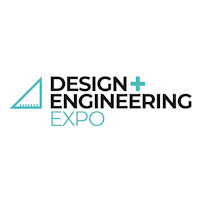 Design & Engineering Expo Birmingham 2025 Design & Engineering Expo 2025 Birmingham