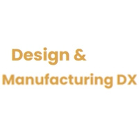 Design & Manufacturing DX 2026 Tōkyō