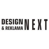 Design & Reklama NEXT  Moscou