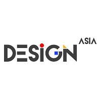 Design Asia  Singapour
