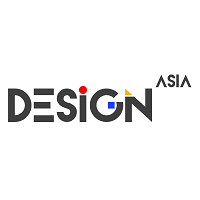 Design Asia Singapour Design Asia Singapour