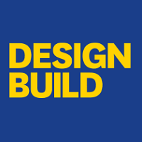 Design Build 2023 Sydney