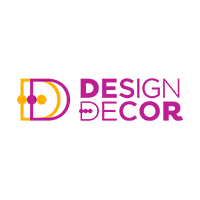 Design & Decor Saint-Pétersbourg Design & Decor Saint-Pétersbourg