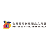 Designed Giftionery Taiwan Taipei Designed Giftionery Taiwan Taipei