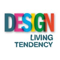 Design Living Tendency Kiev Design Living Tendency Kiev