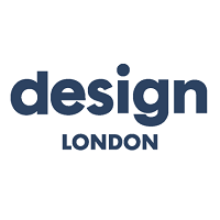 Clerkenwell Design Week (CDW) 2024 Londres