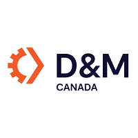 Design & Manufacturing Canada Toronto 2025 Design & Manufacturing Canada 2025 Toronto