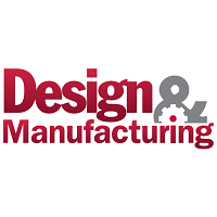 Design & Manufacturing Montréal 2020 Design & Manufacturing 2020 Montréal