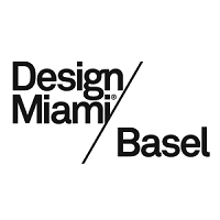 Design Miami/Basel Basel 2021 Design Miami/Basel 2021 Basel