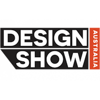 Design Show Australia 2024 Sydney