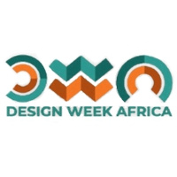 Design Week Africa 2026 Nairobi