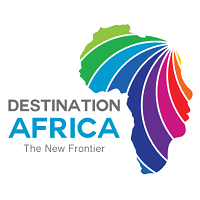 Destination Africa 2024 Le Caire