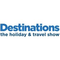 Destinations Londres 2020 Destinations 2020 Londres