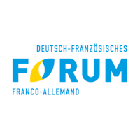 Forum franco-allemand 2024 Strasbourg