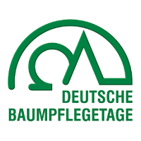 Deutsche Baumpflegetage 2024 Augsbourg