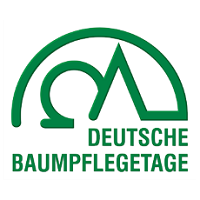 Deutsche Baumpflegetage 2025 Augsbourg