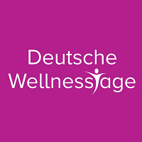Deutsche Wellnesstage Baden-Baden Deutsche Wellnesstage Baden-Baden