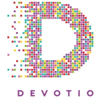 DEVOTIO Bologne 2022 DEVOTIO 2022 Bologne
