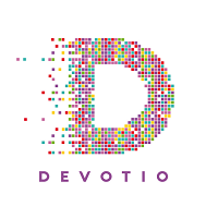 DEVOTIO 2026 Bologne