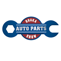 Dhaka Auto Parts Show 2025 Dacca