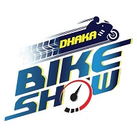 Dhaka Bike Show 2024 Dacca