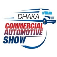 Dhaka Commercial Automotive Show 2024 Dacca