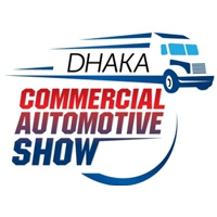 Dhaka Commercial Automotive Show Dacca 2025 Dhaka Commercial Automotive Show 2025 Dacca