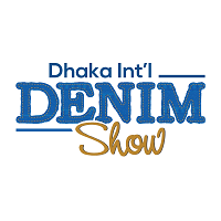 Dhaka International Denim Show 2025 Dacca